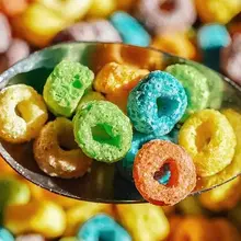 Hypertension: 8 common food additives linked to higher risk