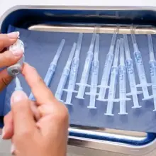 Melanoma: Cancer vaccine, Keytruda combo slashes recurrence