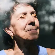Rheumatoid arthritis, depression: How 2 conditions affect each other