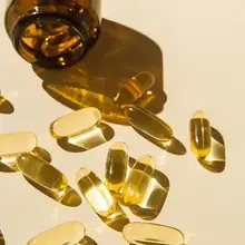 Chronic fatigue: Might B12, folate play a role in prevention?