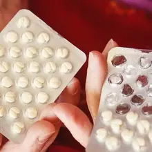 Diabetes: Hypertension drugs may speed up kidney disease