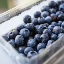 Is the '5 a day' recommendation enough for heart health?