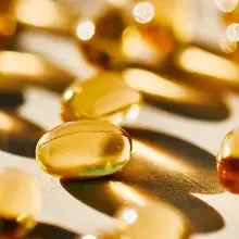 Vitamin A overdoses on the rise: Experts answer 5 key questions