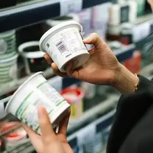 Sugar-free, low-fat diet tied to insulin resistance in mouse study