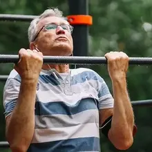 Prediabetes: 3 lifestyle changes lower chronic disease risk by 21%