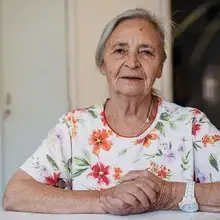 Dementia: Recombinant shingles vaccine linked to lower risk