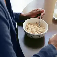 How oatmeal, avocado, peppermint oil may help treat diabetes