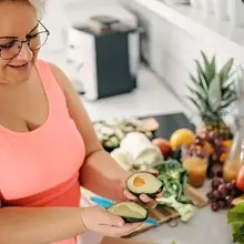 Depression, diabetes: How keto may help, per the latest evidence