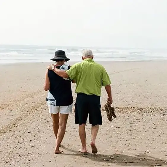 Alzheimer's: Real-world data shows lecanemab side effects are rare