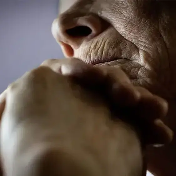 Dementia: Study links 3 vascular health risk factors to increased risk