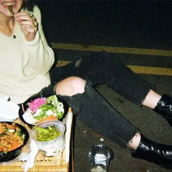 Insulin sensitivity: Does your dinner time affect it?