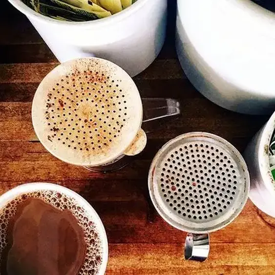 Cancer: Sucralose sweeteners may make treatment less effective