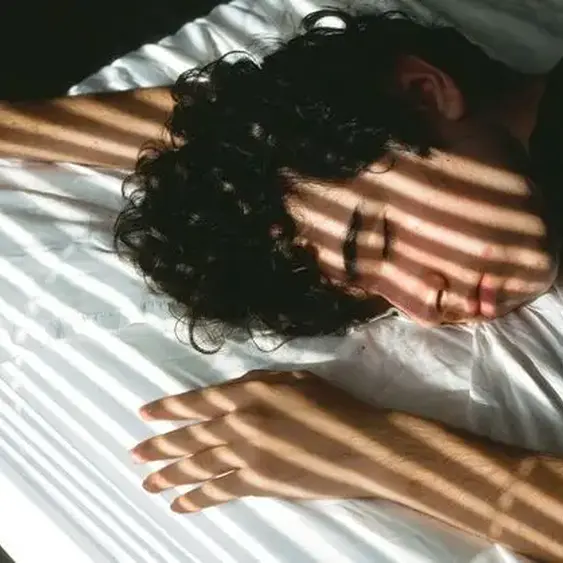 5 distinct sleep profiles linked to different health factors