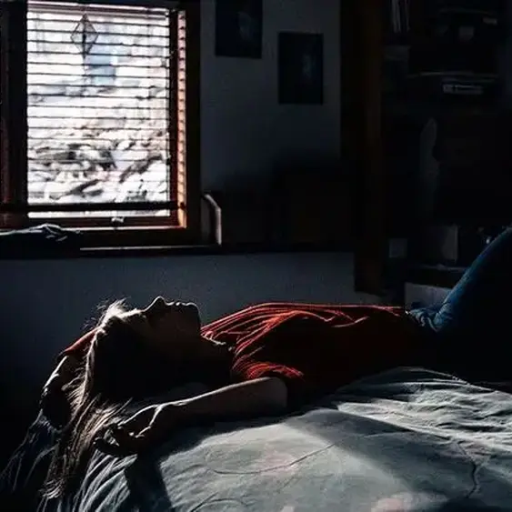 Diabetes, heart disease: 2 types of depression linked to higher risk