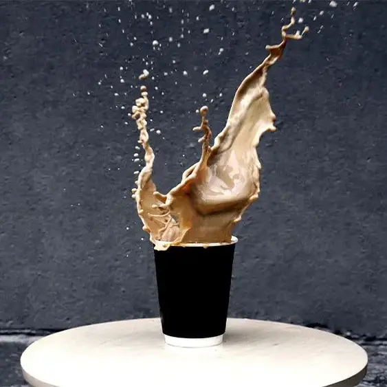 Coffee may interfere with 2 major treatments for depression: study