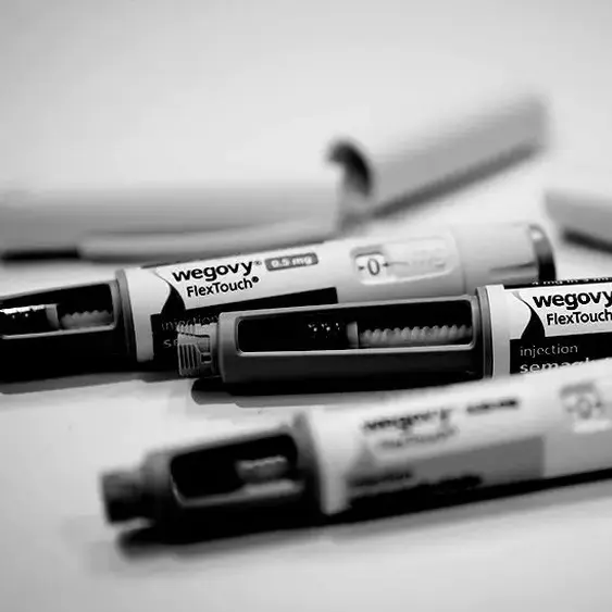 How GLP-1s really affect breast, other cancer risk: Latest evidence