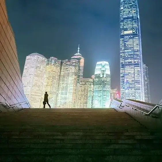 To live longer, try cutting sitting time down by 30 minutes