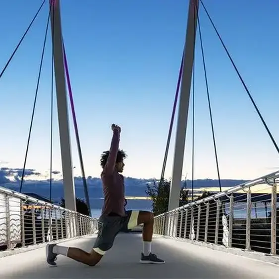 Early bird vs. night owl: 3 differences that may affect weight, muscle