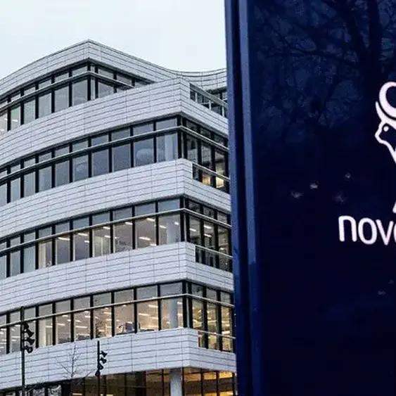 Weight loss: New drug CagriSema leads to 14% weight loss in trial