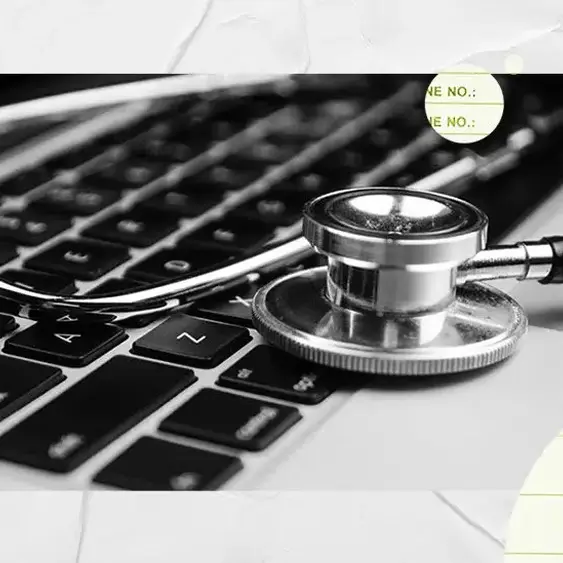 AI stethoscopes may double detection rates of heart valve disease