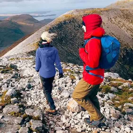 Diabetes: Could high altitudes help protect against diabetes risk?