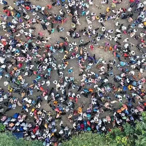 Breast cancer: 28% of cases linked to 6 modifiable risk factors