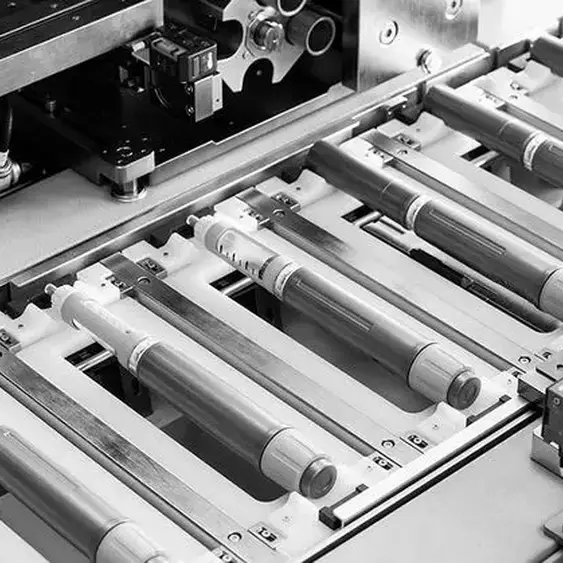 Bone health: GLP-1s may increase osteoporosis risk