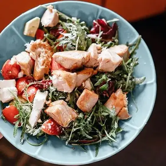 Are all fats bad? Experts debunk 4 modern truths about fat