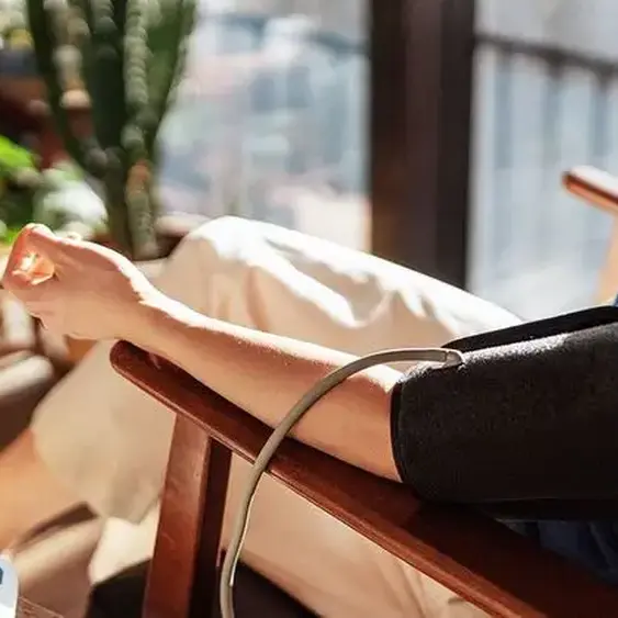 Hypertension at menopause: What role does estrogen play?