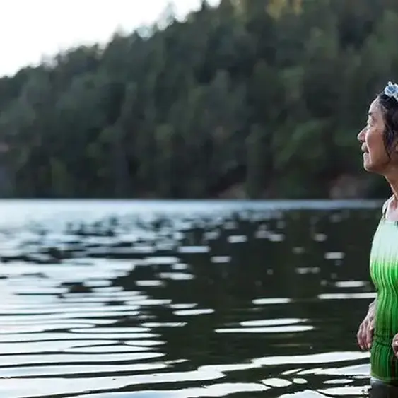 Menopause: HRT may boost weight loss, protect bone health