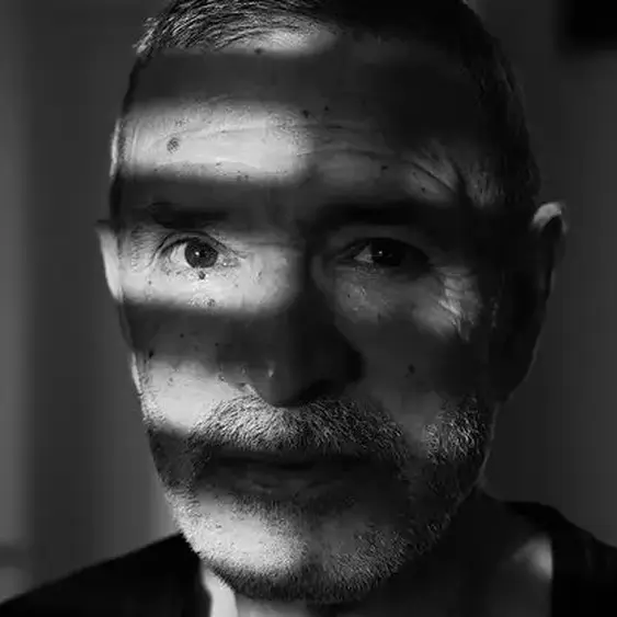 Diabetes may greatly raise dementia risk, large U.S. study suggests