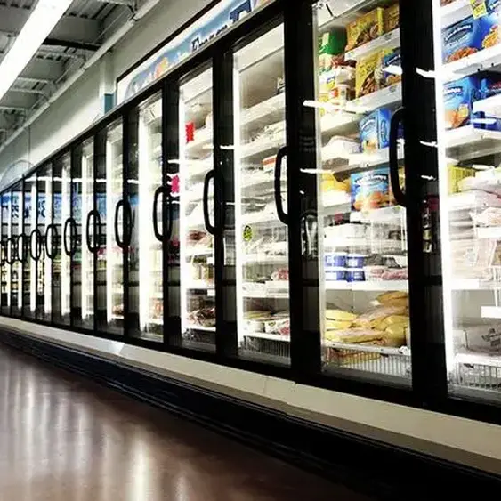 Heart disease: Ultra-processed foods may heighten risk