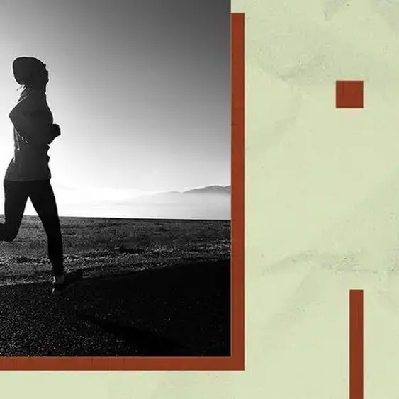 Obesity and diabetes: Early morning exercise may help lower risk