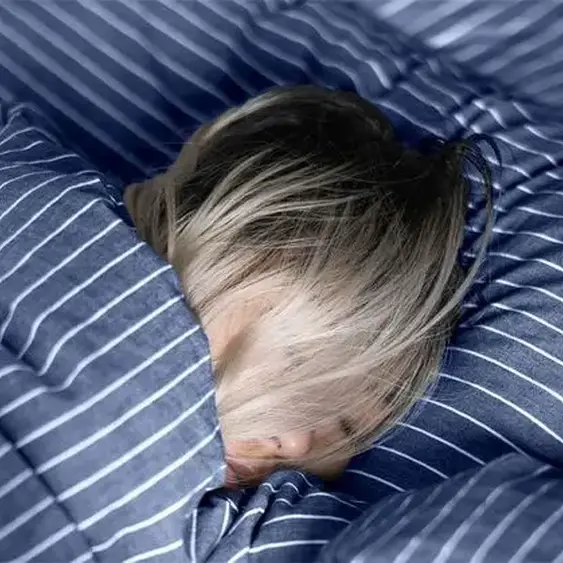 Dementia: Faster-aging brains may be at higher risk