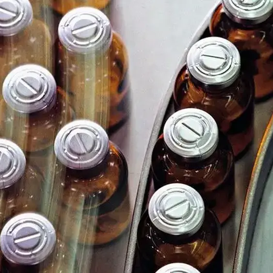 Cholesterol: More intensive LDL lowering may cut major heart risks