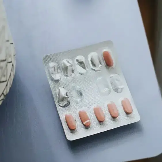 Heart attack recovery: Not all people may need beta-blockers long-term