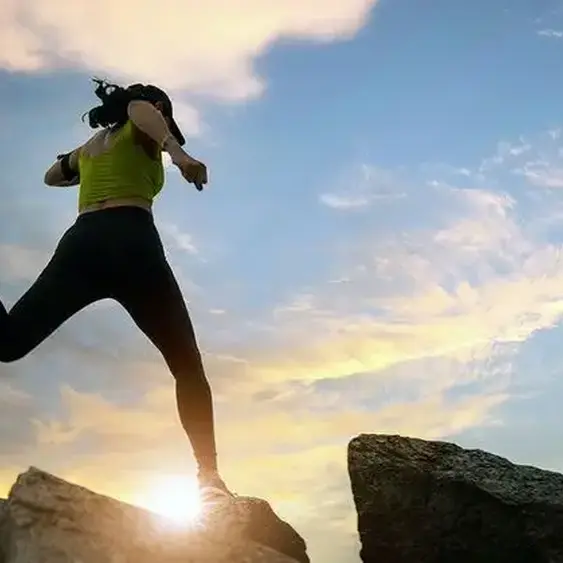 Dementia: Being active, 7-8 hours of sleep may be key to lower risk