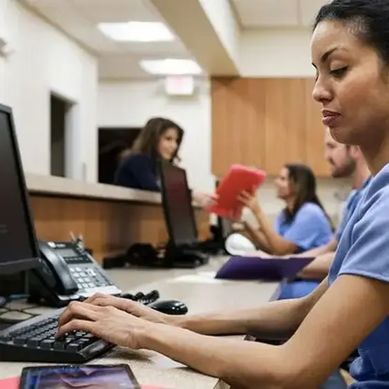 Lung cancer: AI approach could pick it up in the early stages