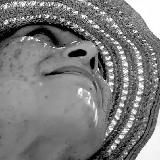 Alzheimer's disease: Do anti-amyloid drugs actually work?