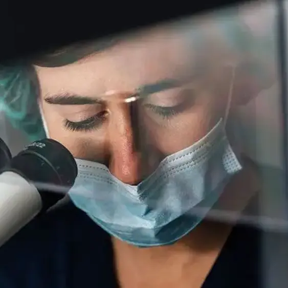 Colorectal cancer: Novel approach could help prevent relapses