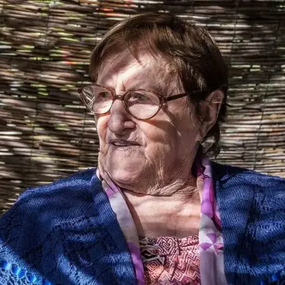 Common stroke may actually be caused by widening of brain arteries
