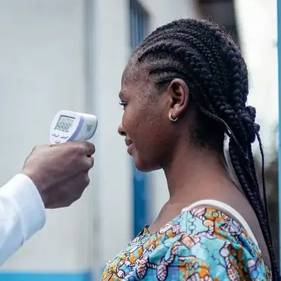 Ebola global health emergency: Expert answers 6 key questions
