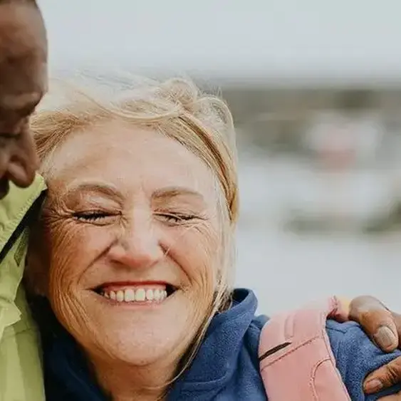 Dementia risk may affect women’s cognition more strongly