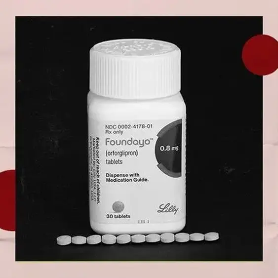 GLP-1 drugs: Lower dose or oral pill may help sustain weight loss