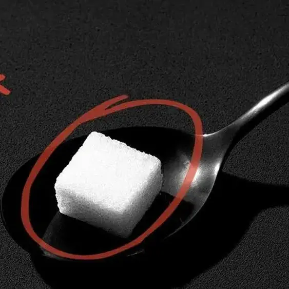 Brain health: Some damage from high-sugar diets may be irreversible