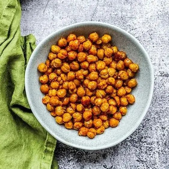Plant-based ‘anti-nutrient’ may offer protection against ‘leaky gut’