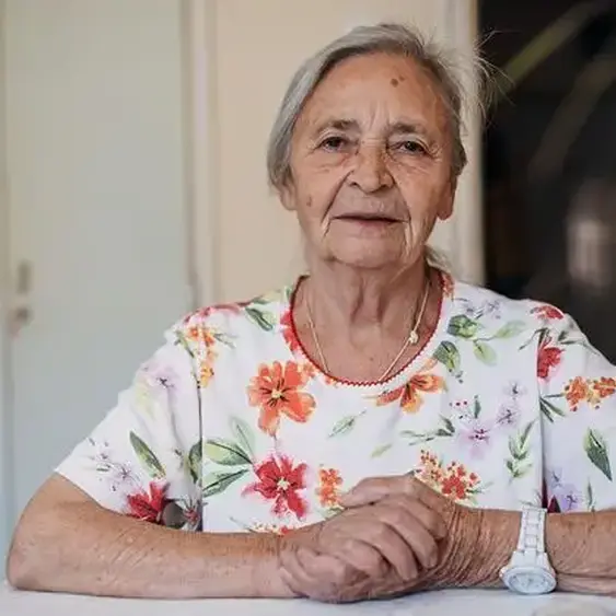 Dementia: Recombinant shingles vaccine linked to lower risk