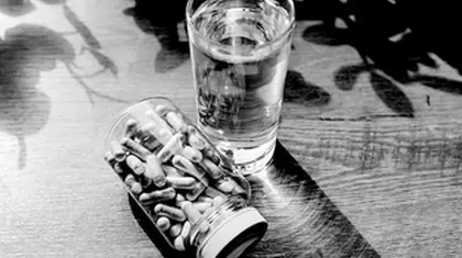 Alzheimer's: Bodybuilding supplement may improve memory