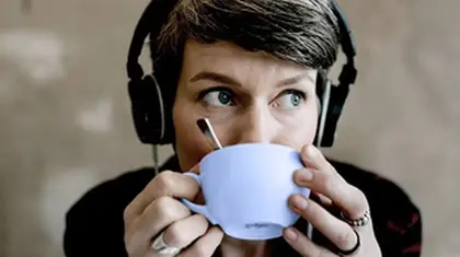 Brain health: AI music, coffee may help boost cognitive performance