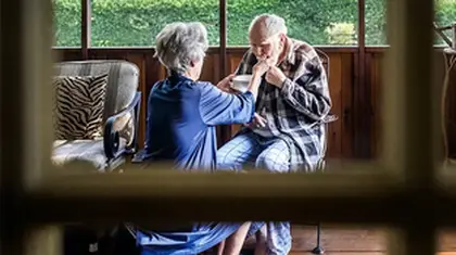 Parkinson's disease: Does mitochondrial damage play a role?